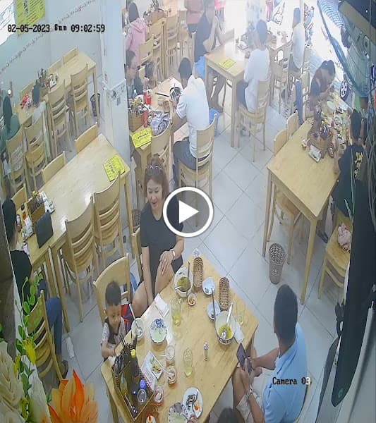 Hình ảnh Lươn Niêu xứ Nghệ - 5