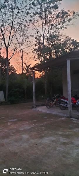 Ảnh bìa Nhà Hàng Chung Loan