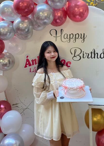 Hình ảnh Đặc Sản Cá Sông Gia Lai - Thanh Trúc - 4