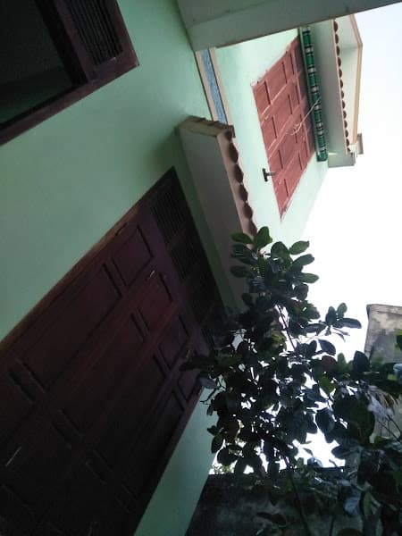 Hình ảnh Giặt là T&T - 2