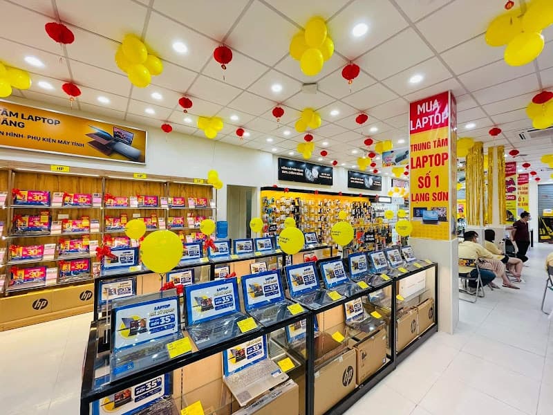 Hình ảnh Siêu thị Thế Giới Di Động - 2