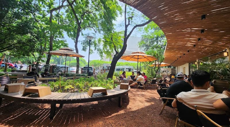 Hình ảnh Phê La - Ngọc Hà - 2