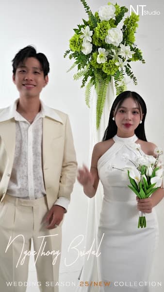 Hình ảnh Siêu thị Bách hoá XANH - 2