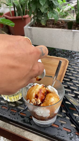 Hình ảnh Cà phê mười hai - 3