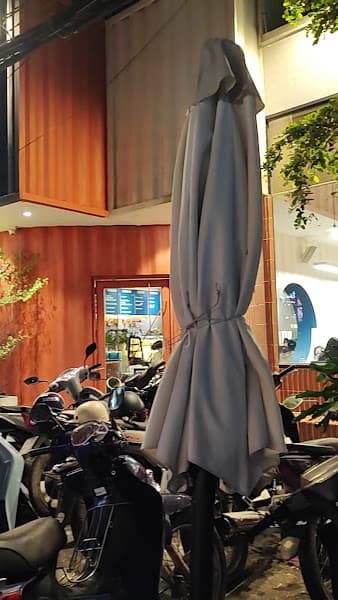 Hình ảnh Goon Yard Coffee - 3