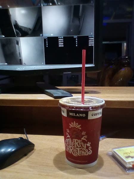 Hình ảnh Karaoke Ruby - 8