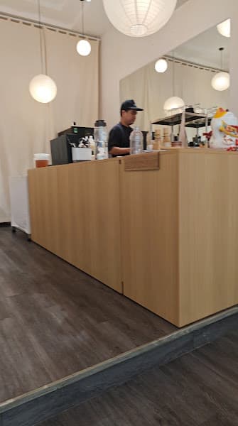 Hình ảnh Nichy Matcha & Coffee - 3