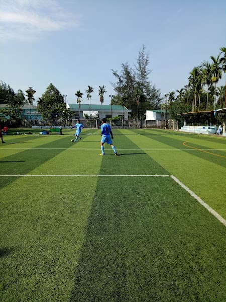 Hình ảnh Cafe Tí Nị - 2