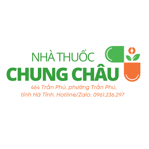 Hình ảnh Nhà thuốc Chung Châu - 2