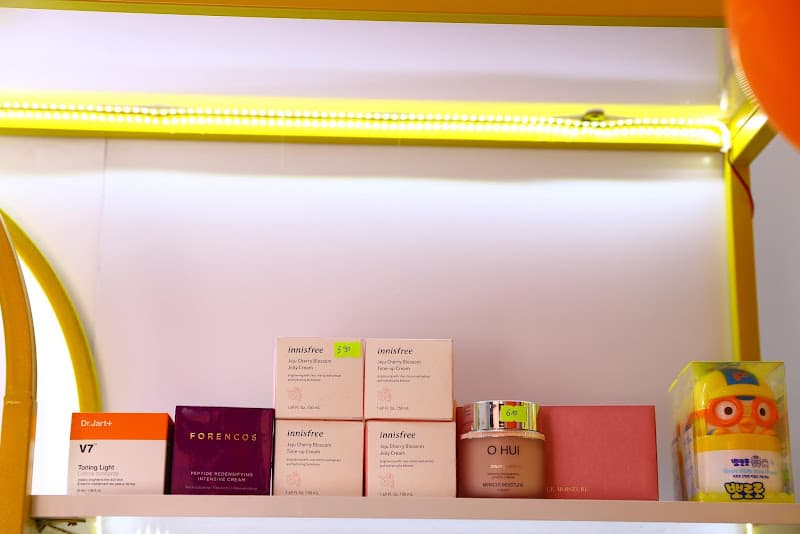 Ảnh bìa Hair Salon Thủy Nguyễn