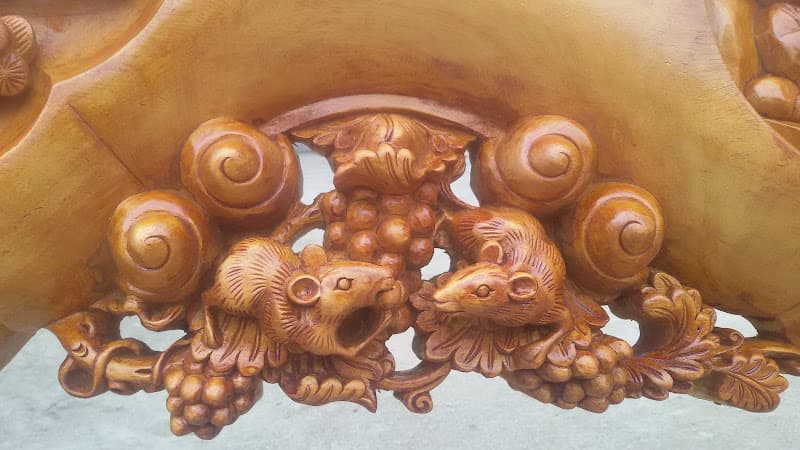 Hình ảnh Bar&Karaoke Anh Dũng - 4