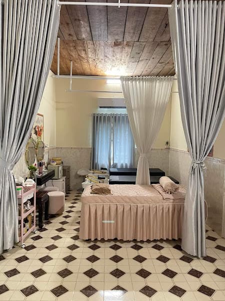 Hình ảnh Cơm Trưa A Mèo - 5