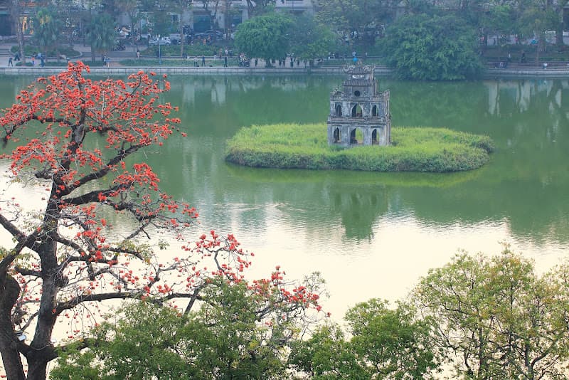 Hình ảnh Karaoke Royal Club - 5