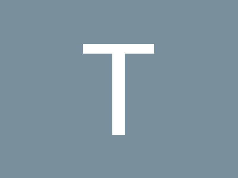 Hình ảnh Du lịch Đà Lạt - 2