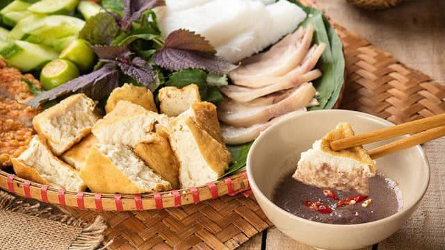 Hình ảnh 2 Cô Lùn - Quán Ăn Vặt - 3