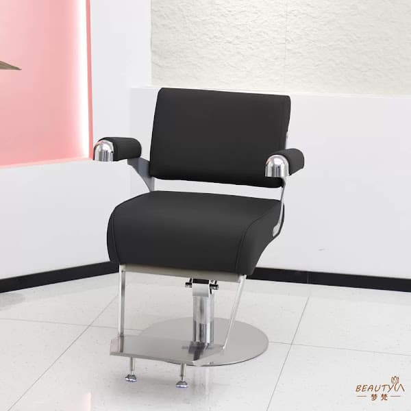 Hình ảnh Phụ kiện tóc Tuấn Chelsea - 2