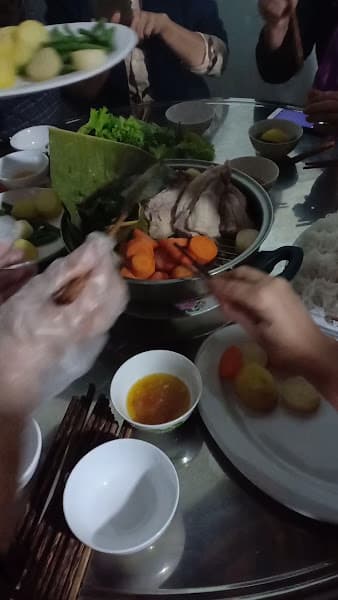 Hình ảnh Quán Trà Sữa Quỳnh Đạo - 2