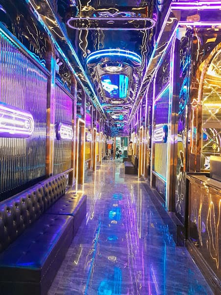 Hình ảnh Karaoke Z6 - 2