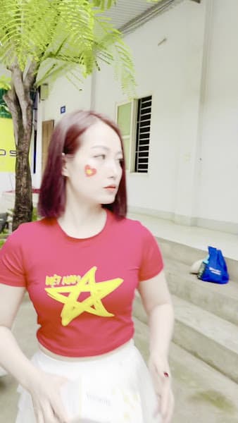 Hình ảnh V32 Pickleball - 3