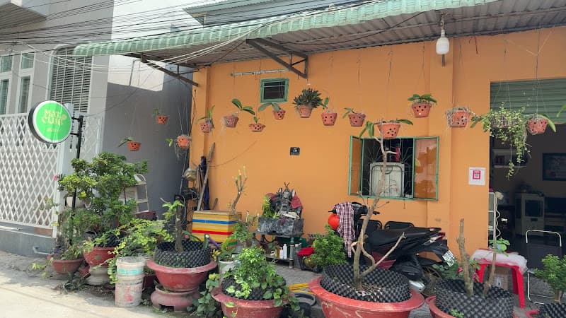 Hình ảnh Matclub Matcha - 4