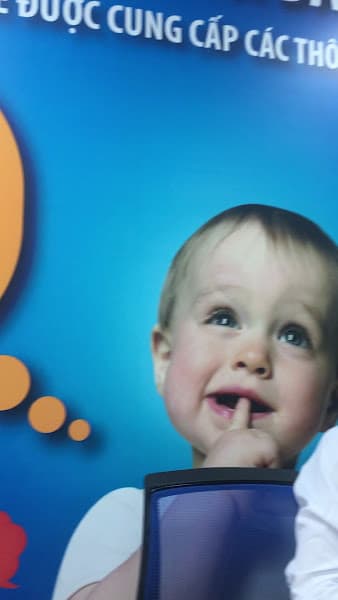 Hình ảnh Trung tâm tiêm chủng VNVC Thủ Đức - 5