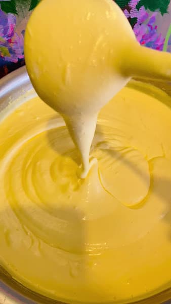 Hình ảnh TIỆM TRÀ SỮA 1994 - 4