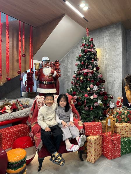 Hình ảnh Chérie - Coffee & Tea - 6