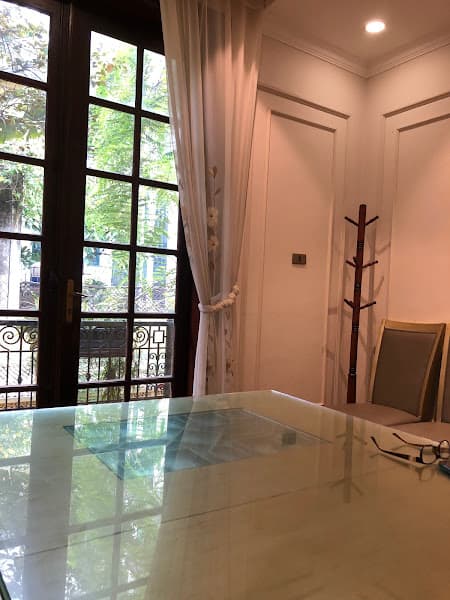 Hình ảnh Nhà hàng Tân Tiến Ba ba - 2