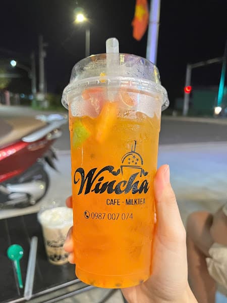 Hình ảnh WinCha - 6