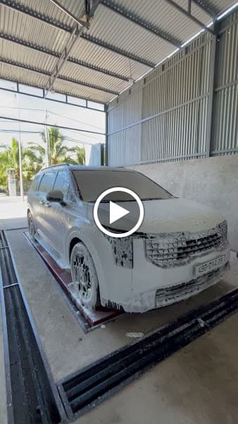 Hình ảnh 98 WASH-CLEAR - 2