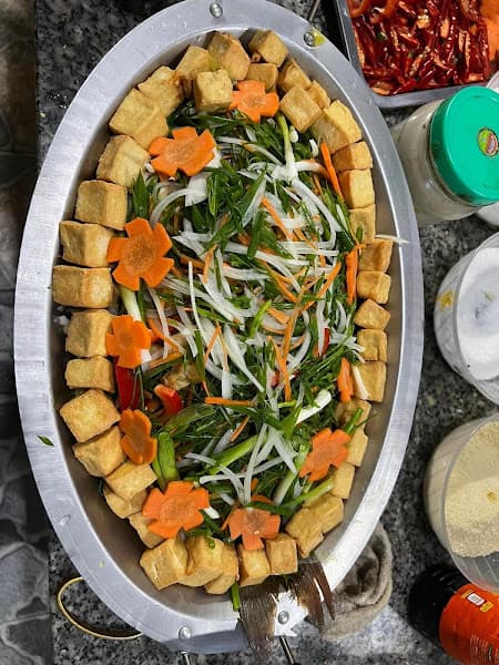 Hình ảnh BỜM BEER - 4