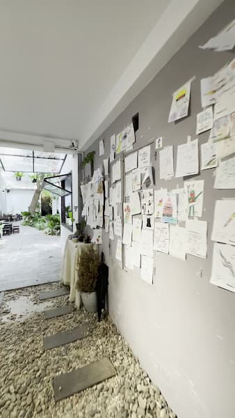 Hình ảnh Thens.coffee - 3