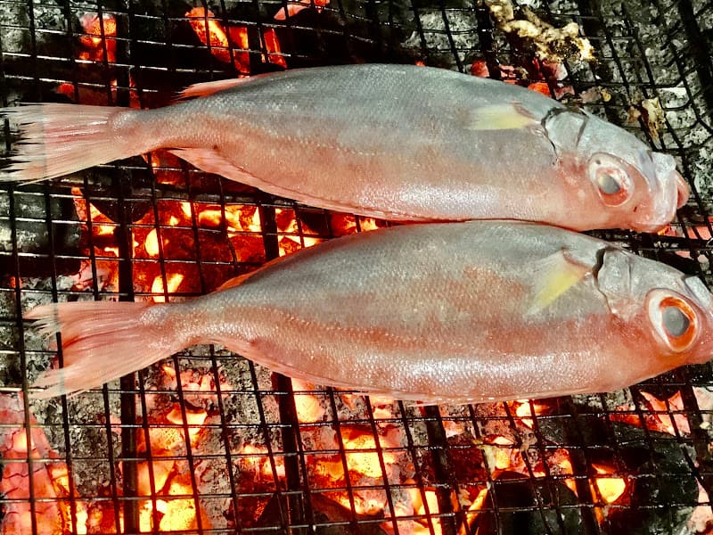 Hình ảnh Biển Rạng Sơn Trà - 3