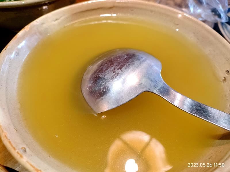 Hình ảnh Bia - Lẩu, Nướng Lâm Tới - 2