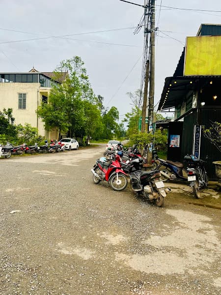 Hình ảnh MỤC ĐỒNG QUÁN - 3