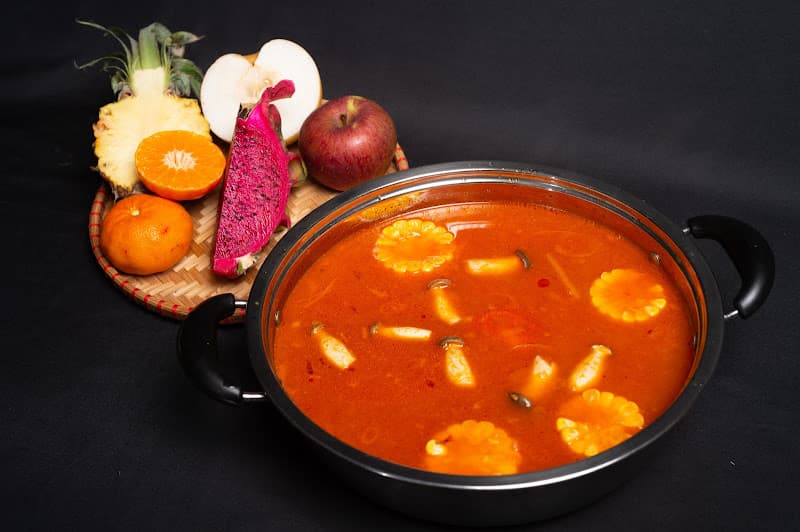 Hình ảnh Bách Hóa Ngon - 2