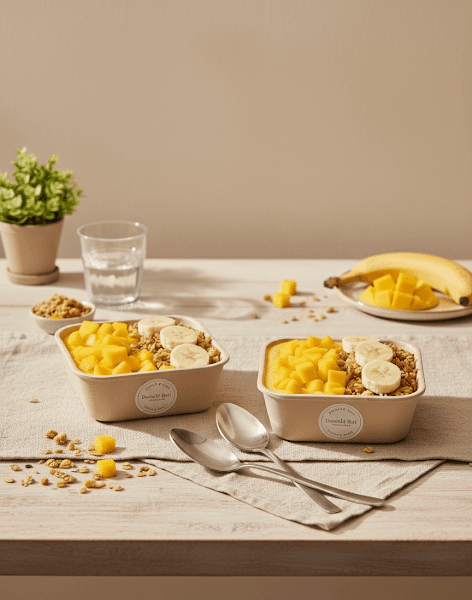 Hình ảnh Donald Bar Restaurant - riverine - 6