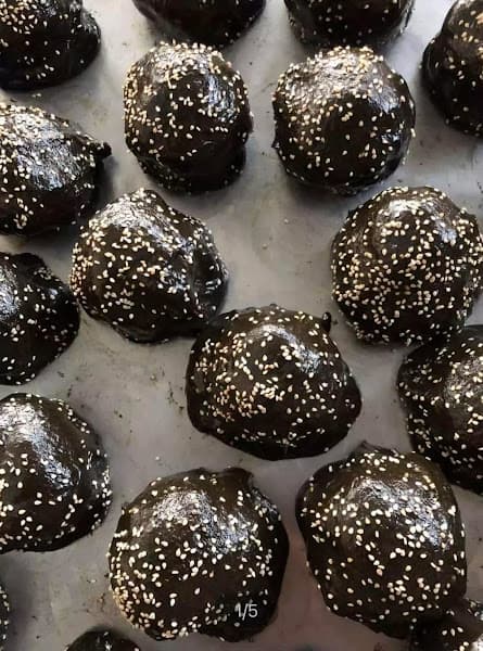 Hình ảnh Quán Cơm Hà Đồng - 4