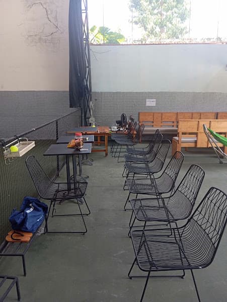 Hình ảnh Spotlight Pickleball 2 - 5