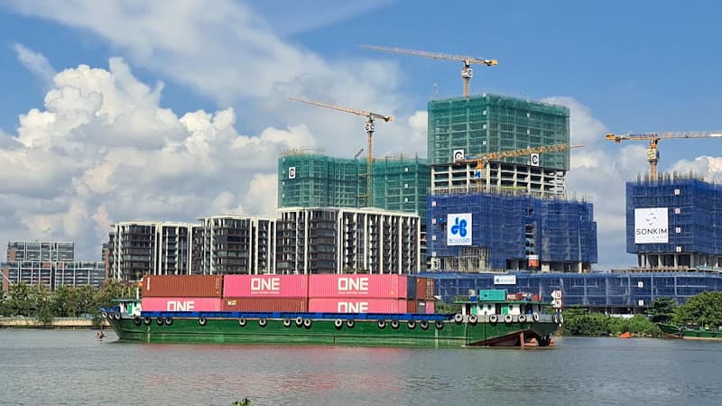 Hình ảnh CAV coffee - 5