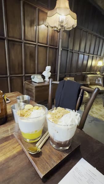 Hình ảnh tan. 25 Nguyễn Thị Minh Khai - 3