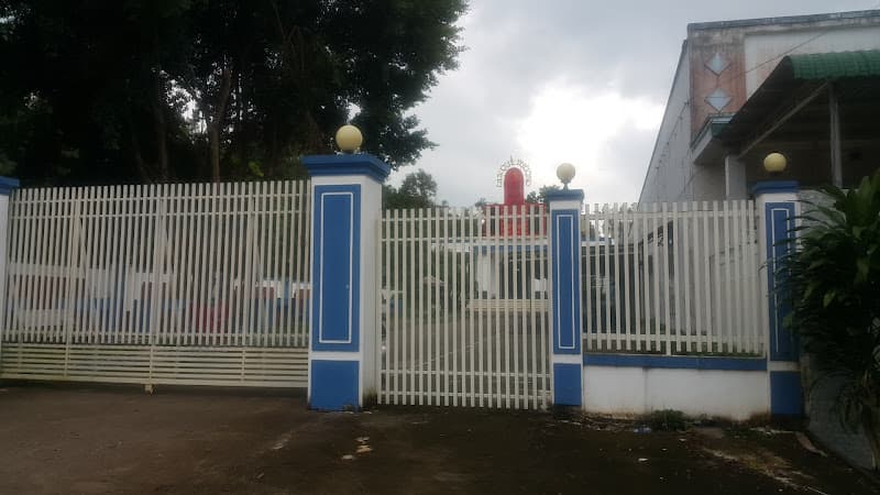 Hình ảnh Karaoke LAN QUẾ PHƯỜNG - 2