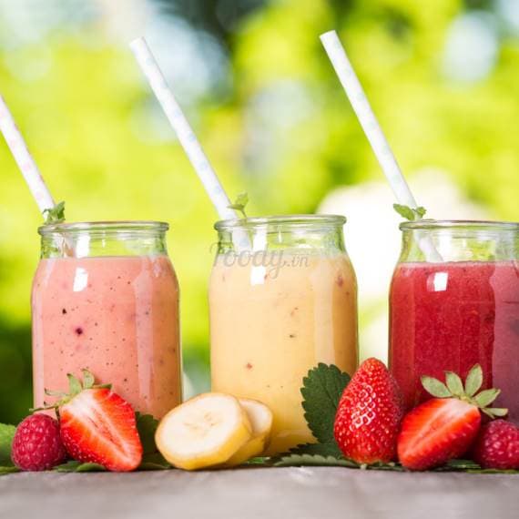 Hình ảnh Cháo Lươn xứ Nghệ Khang Thịnh - 3