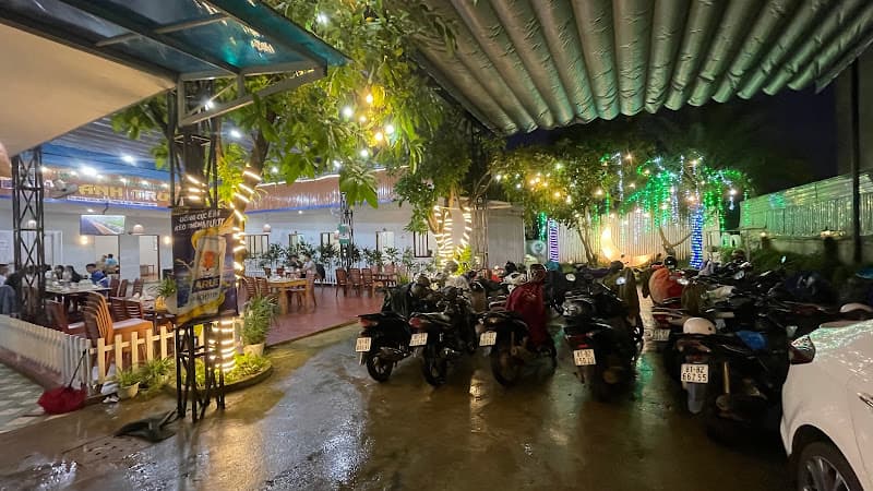 Hình ảnh Đặc Sản Cá Sông Gia Lai - Thanh Trúc - 2