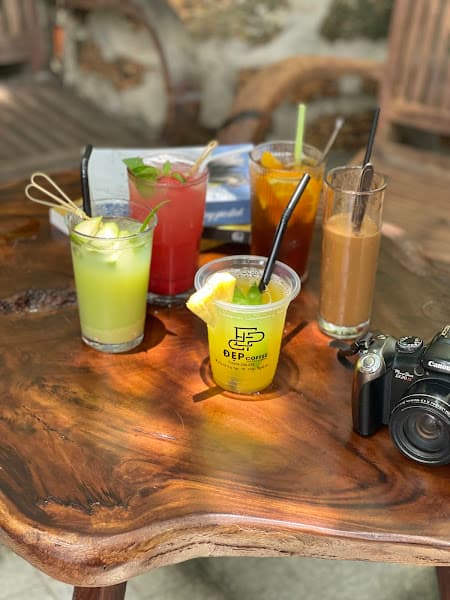 Hình ảnh Đẹp_Coffee - 2