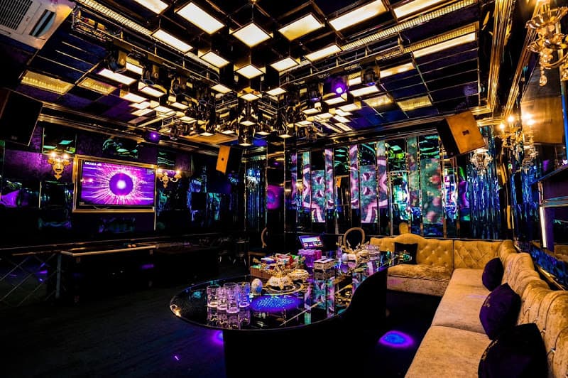 Hình ảnh Karaoke New Sky - 5