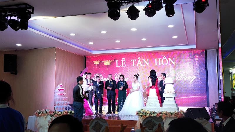 Hình ảnh Nhà hàng Thanh Trí - 4