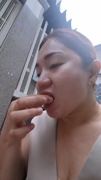 Hình ảnh Bánh Mì Hòa Mã - 4