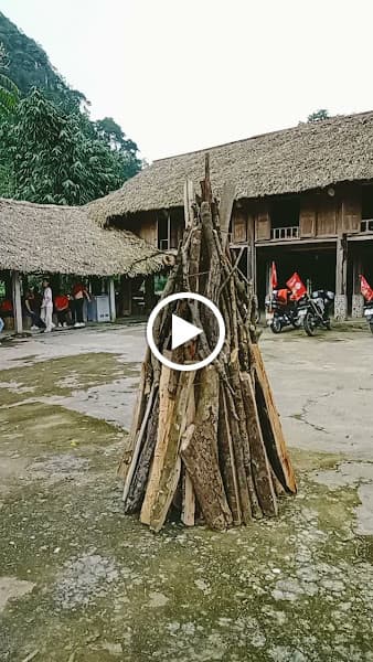 Hình ảnh Homestay Xuân Sơn - 4