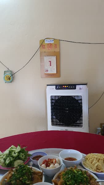 Hình ảnh Quán ăn gia đình - 2